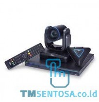 VIDEO CONFERENCE EVC350 HD1080 